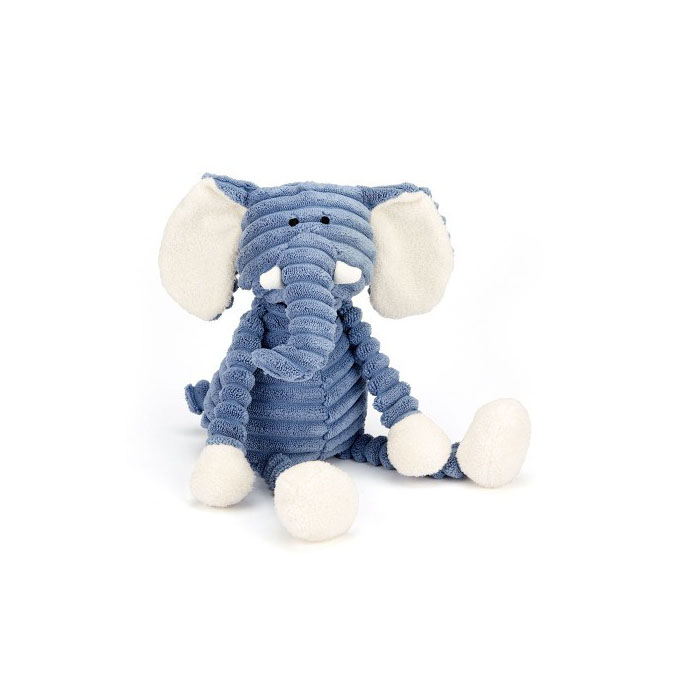 Jellycat Cordy Roy Baby Olifant | SZ6270935